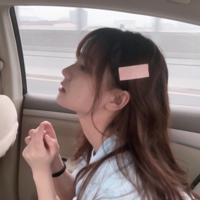 一拳超人世界完美世界官方版
