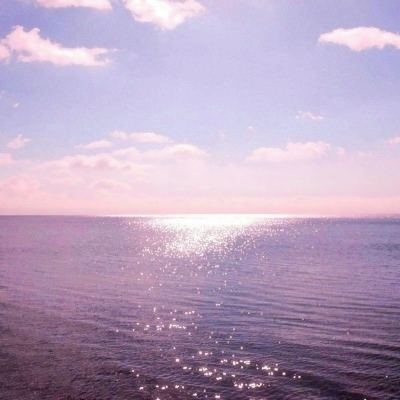 风暴召唤师vivo手机版下载
