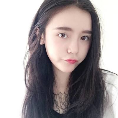 奔雷无双网易版下载