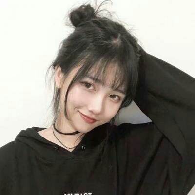 警察英雄救援手机版下载