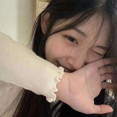 我的兄弟叫宙斯游戏
