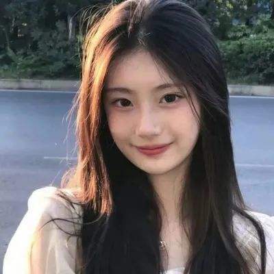 鬼畜战士物语下载